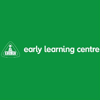 Elctoys